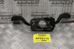 Φλασιέρα Seat Ibiza 2008-2012 7H0953503DC