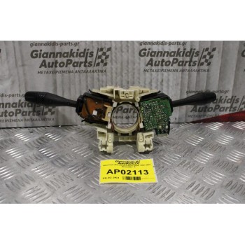 Φλασιέρα Mitsubishi Pajero Pinin 1997-2007 MR362067