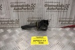 Διακόπτης Φώτων-Φλας Peugeot 106 1996-2003 96236415ZL 615600054(8+5pins)