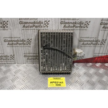 Ψυγείο A/C Suzuki Jimny 1998-2004