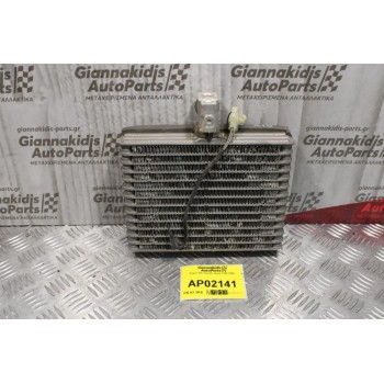 Ψυγείο A/C Suzuki Jimny 1998-2004