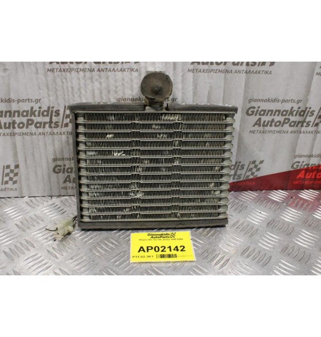 Ψυγείο A/C Suzuki Jimny 1998-2004