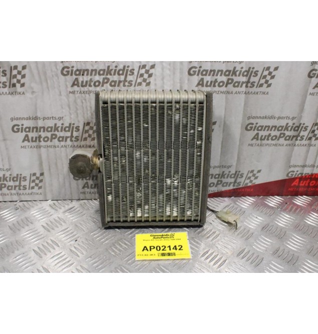 Ψυγείο A/C Suzuki Jimny 1998-2004