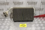 Ψυγείο A/C Mercedes-Benz E 200 W211 2002-2009 A2118300158