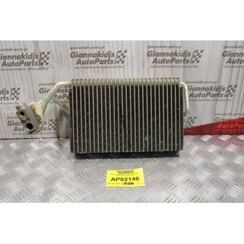 Ψυγείο A/C Mercedes-Benz E 200 W211 2002-2009 A2118300158
