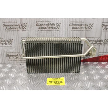 Ψυγείο A/C Mercedes-Benz E 200 W211 2002-2009 A2118300158