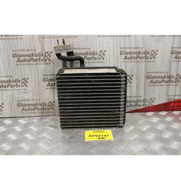 Ψυγείο A/C Ford Ranger 1998-2006