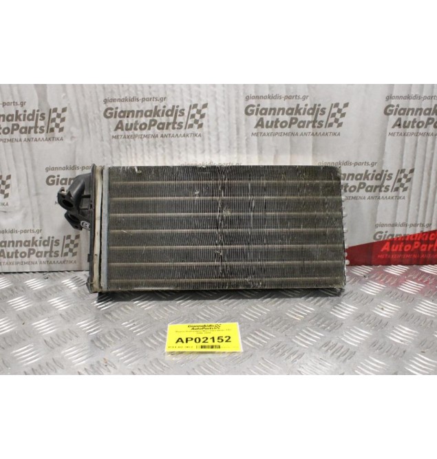 Ψυγείο Καλοριφέρ Mercedes-Benz Vito 1996-2004 83T306L