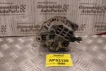 Δυναμό Suzuki Wagon R/Swift M13A 1.3cc Mitsubishi Electric 1999-2009 31400-84E00