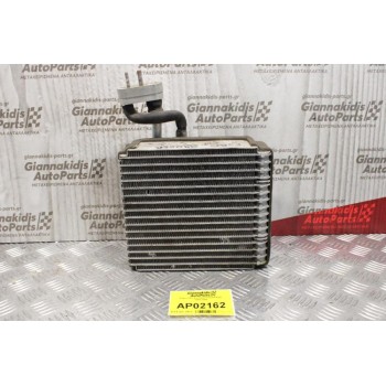 Ψυγείο A/C Εωτερικό Ford Ranger 1998-2006