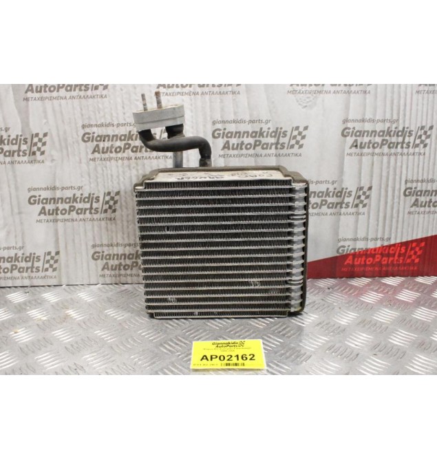 Ψυγείο A/C Εωτερικό Ford Ranger 1998-2006