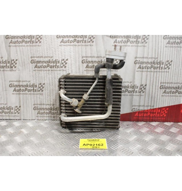 Ψυγείο A/C Εωτερικό Ford Ranger 1998-2006