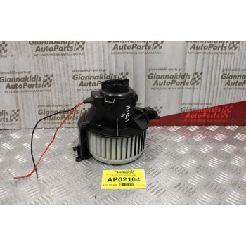 Μοτέρ Καλοριφέρ Opel Astra H 1993-2002 DELPHI 52407543 881060995