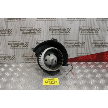 Μοτέρ Καλοριφέρ Opel Astra H 1993-2002 DELPHI 52407543 881060995