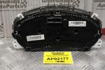 Καντράν - Κοντέρ Fiat Sedici/Suzuki SX4 2007-2013 34110-79J20 A2C53141294