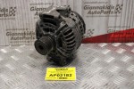 Δυναμό Mercedes-Benz Sprinter 1995-2006 612981 2.7 CDI 156ps 903 A0131541302 0124615033 150A