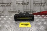 Χειριστήριο Κλιματισμού Mercedes-Benz E 200 W210 1996-2002 2108302285