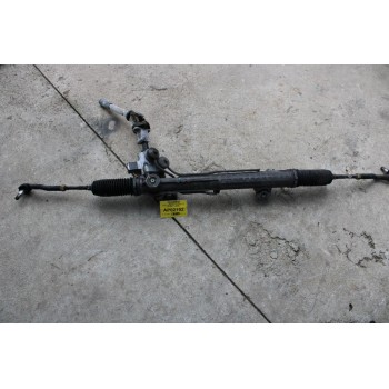 Κρεμαγιέρα Mercedes-Benz E 200 W210 1996-2002 A2104602984