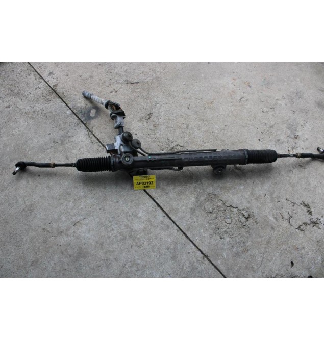 Κρεμαγιέρα Mercedes-Benz E 200 W210 1996-2002 A2104602984