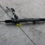 Κρεμαγιέρα Mercedes-Benz E 200 W210 1996-2002 A2104602984