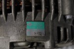 Δυναμό Nissan Almera N15 CD20 2.0cc 75ps 1995-2000 23100-2J600 (Diesel)