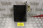 Ψυγείο A/C  Εσωτερικό Citroen C3 2002-2010 665406R