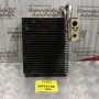 Ψυγείο A/C  Εσωτερικό Citroen C3 2002-2010 665406R