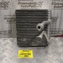 Ψυγείο A/C  Εσωτερικό Ford Fiesta 2002-2008