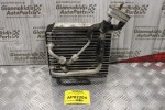 Ψυγείο A/C Εσωτερικό Ford Ranger 1998-2006