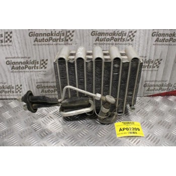 Ψυγείο Εσωτερικό A/C Toyota Hilux LN 150 1998-2001