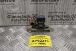 Ρελέ και Θήκες ρελέ Προθερμανσης Nissan Navara D22 103 1997-2001 NIPPON 479302S600