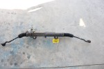 Κρεμαγιέρα Mercedes-Benz E 200 W210 1996-2002 A2104602500 950664025