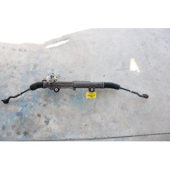 Κρεμαγιέρα Mercedes-Benz E 200 W210 1996-2002 A2104602500 950664025