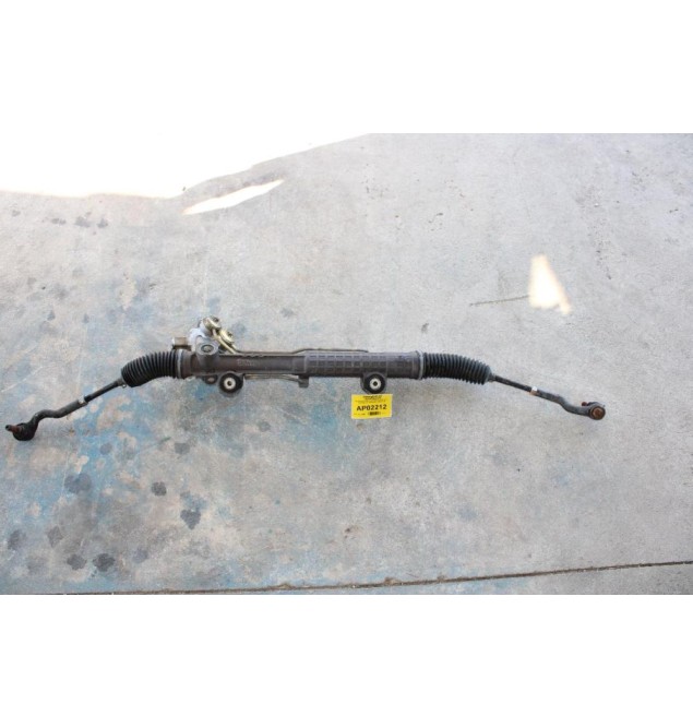 Κρεμαγιέρα Mercedes-Benz E 200 W210 1996-2002 A2104602500 950664025