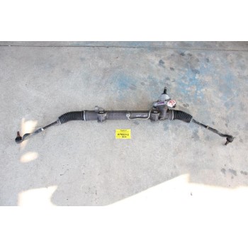 Κρεμαγιέρα Mercedes-Benz E 200 W210 1996-2002 A2104602500 950664025