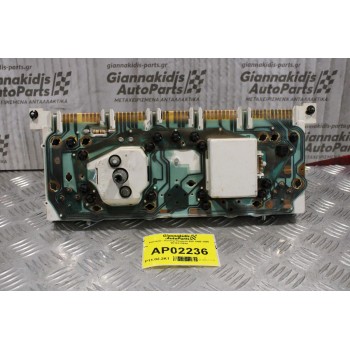 Καντράν - Κοντέρ Peugeot 405 1985-1990 9610112980