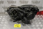 Φανάρι Xenon Mercedes-Benz E 200 W211 Avantgarde 2002-2009  154360-00  (Εμπρός Δεξί Γνησιο)