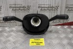 Φλασιέρα Saab 9-3 2003-2007 12786370DB (Με Cruise Control)