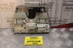 Πλαφονιέρα Mercedes-Benz E 200 W210 1996-2002 2108202901