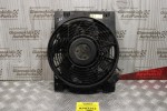 Βεντιλατερ A/C Opel Zafira OPC Z20LET 2.0cc 200ps 2000-2005 0130303840 9133342 24431829