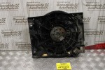 Βεντιλατερ A/C Opel Zafira OPC Z20LET 2.0cc 200ps 2000-2005 0130303840 9133342 24431829