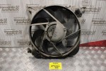 Βεντιλατερ Ψυγείου Opel Zafira OPC Z20LET 2.0cc 200ps 2000-2005 130303246