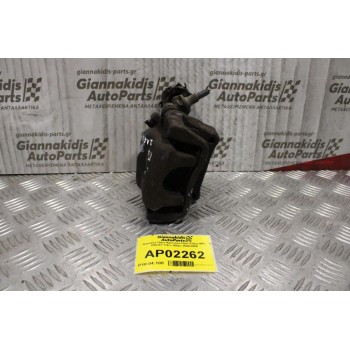 Δαγκάνα Opel Zafira OPC Z20LET 2.0cc 200ps 2000-2005 (Πίσω Αριστερή)