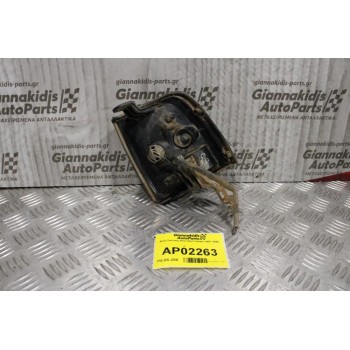 Φλάς Opel Campo 1987-1995 (Εμπρός Δεξί)