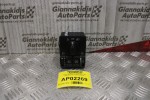 Διακόπτης Φώτων Opel Zafira OPC 2000-2005 09133249 09138347 (13pins)
