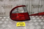 Φανάρι Daewoo Lanos 1997-2001 (Πίσω Αριστερό Φτερού Γνήσιο)