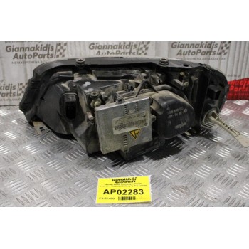 Φανάρι Xenon Volkswagen Sharan 1995-2010 1305239195 (Εμπρός Δεξί Γνησιο)