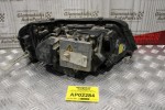 Φανάρι Xenon Volkswagen Sharan 1995-2010 0301182271 (Εμπρός Αριστερό Γνησιο)