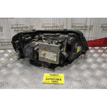 Φανάρι Xenon Volkswagen Sharan 1995-2010 0301182271 (Εμπρός Αριστερό Γνησιο)