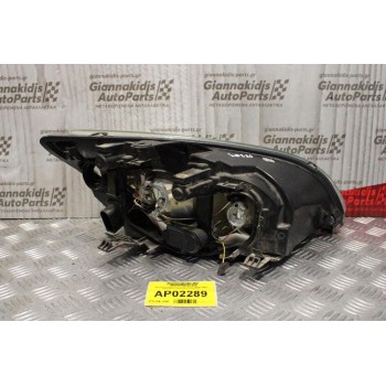 Φανάρι Εμπρός Ford Focus 2004-2008 (Εμπρός Αριστερό Γνήσιο)